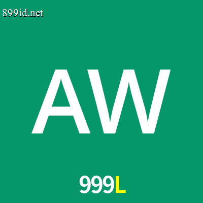 Andi Wijaya - Technical Writer 999L Indonesia