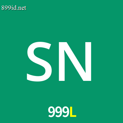 Siti Nurhaliza - Senior Reviewer 999L Indonesia
